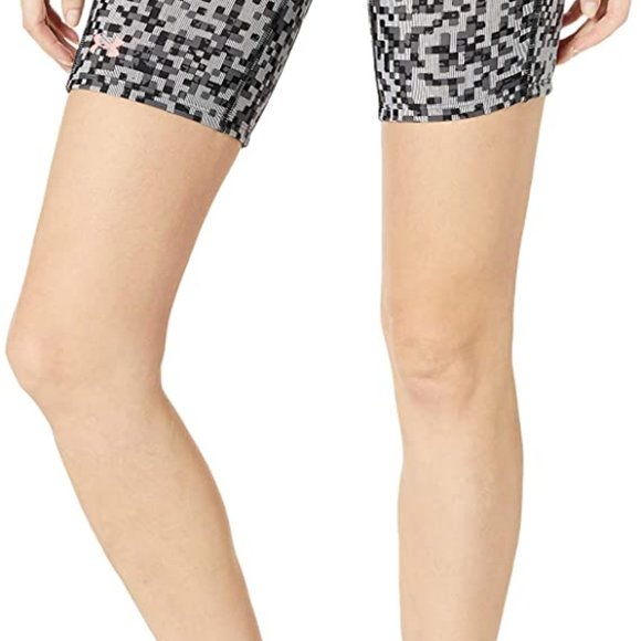 UNDER ARMOUR Strike Zone Slider Women's Softball S - Picture 2 of 6